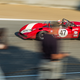 Illustration for article titled Rolex Monterey Motorsports Reunion (150+ photos)